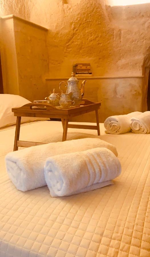 Ccc Isabel Luxury Ccc
