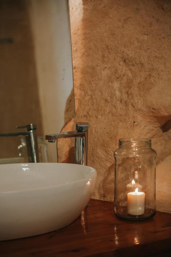 Holiday home Ccc Isabel Luxury Ccc