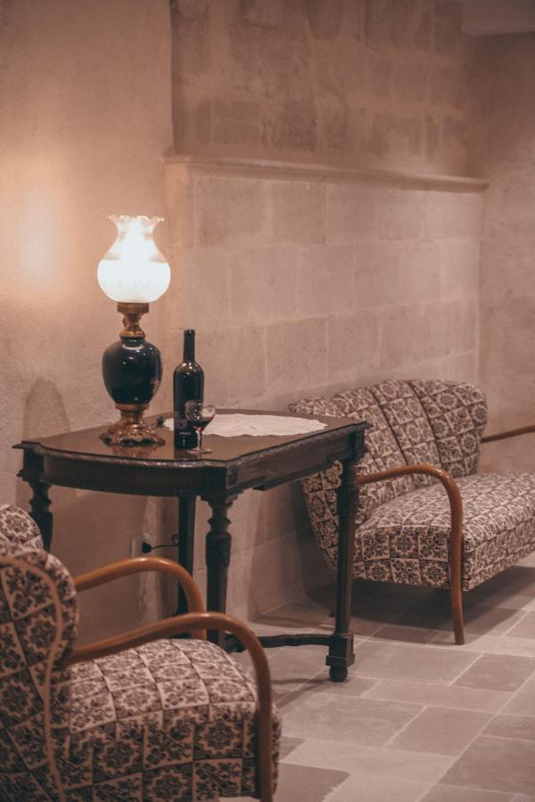 Ccc Isabel Luxury Ccc Holiday home