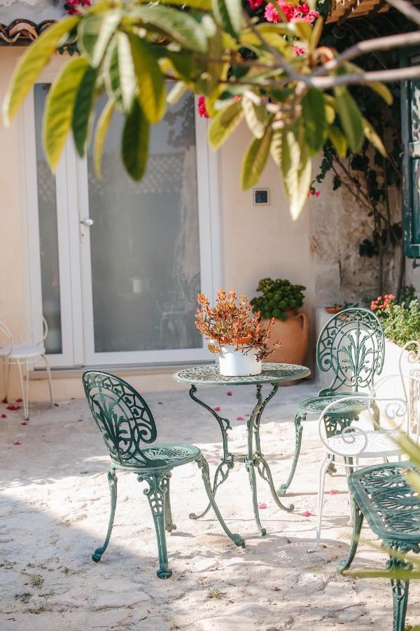 Holiday home Ccc Isabel Luxury Ccc