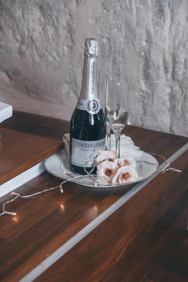 Holiday home Ccc Isabel Luxury Ccc Matera