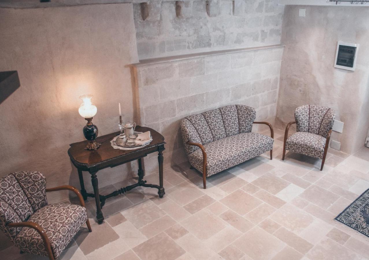 Ccc Isabel Luxury Ccc