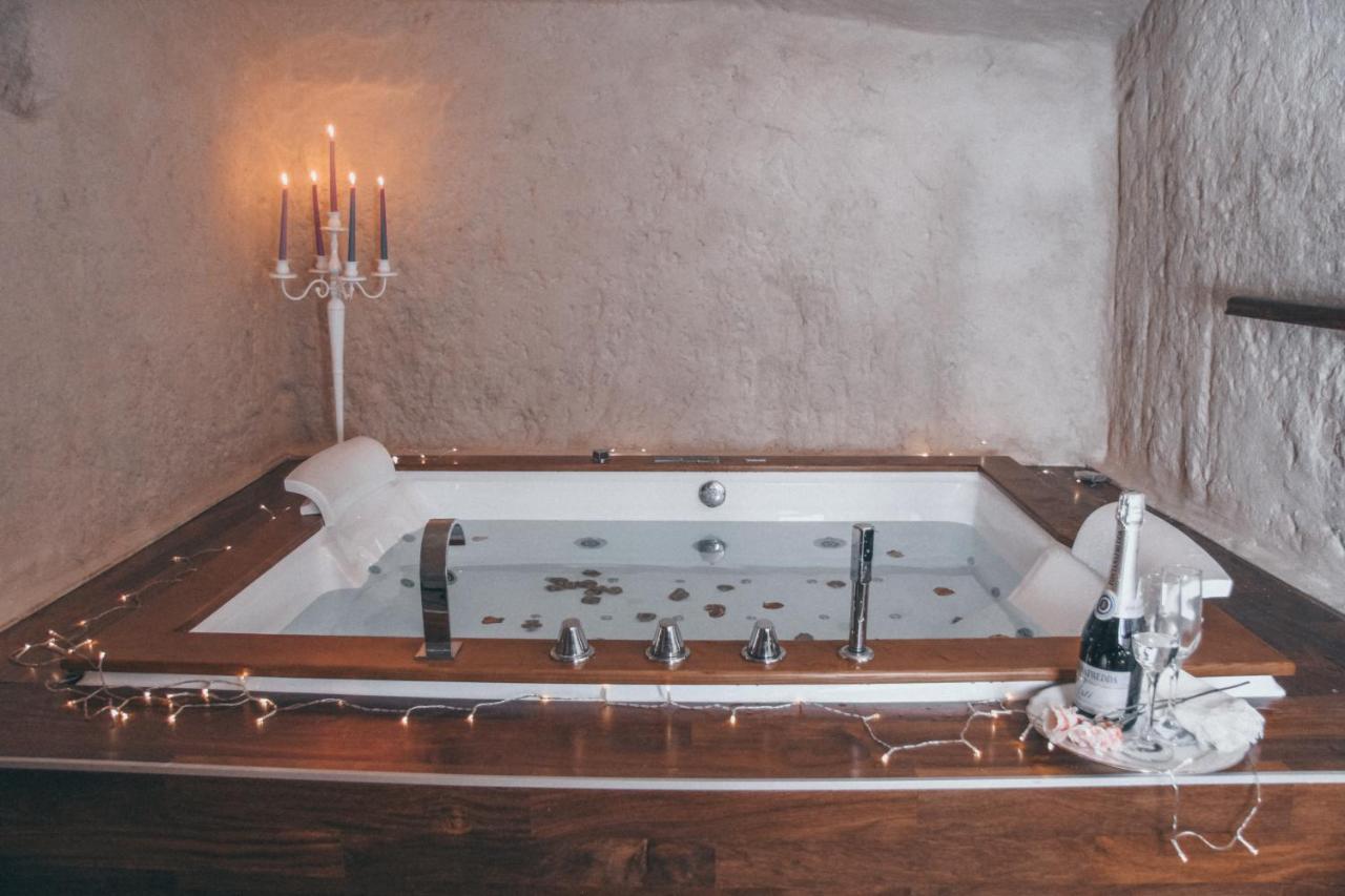 Ccc Isabel Luxury Ccc *
