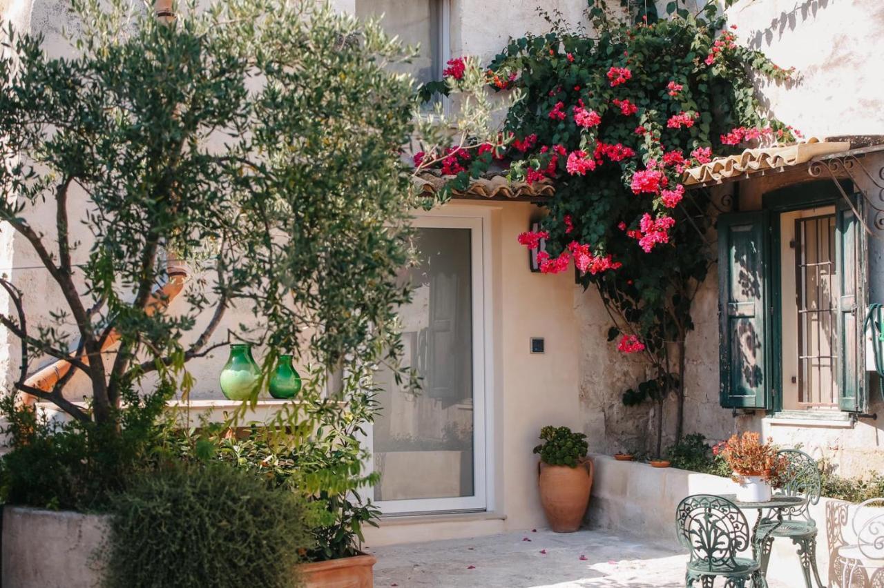 Ccc Isabel Luxury Ccc Matera